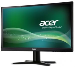 Acer G7 G227HQLABID ZeroFrame